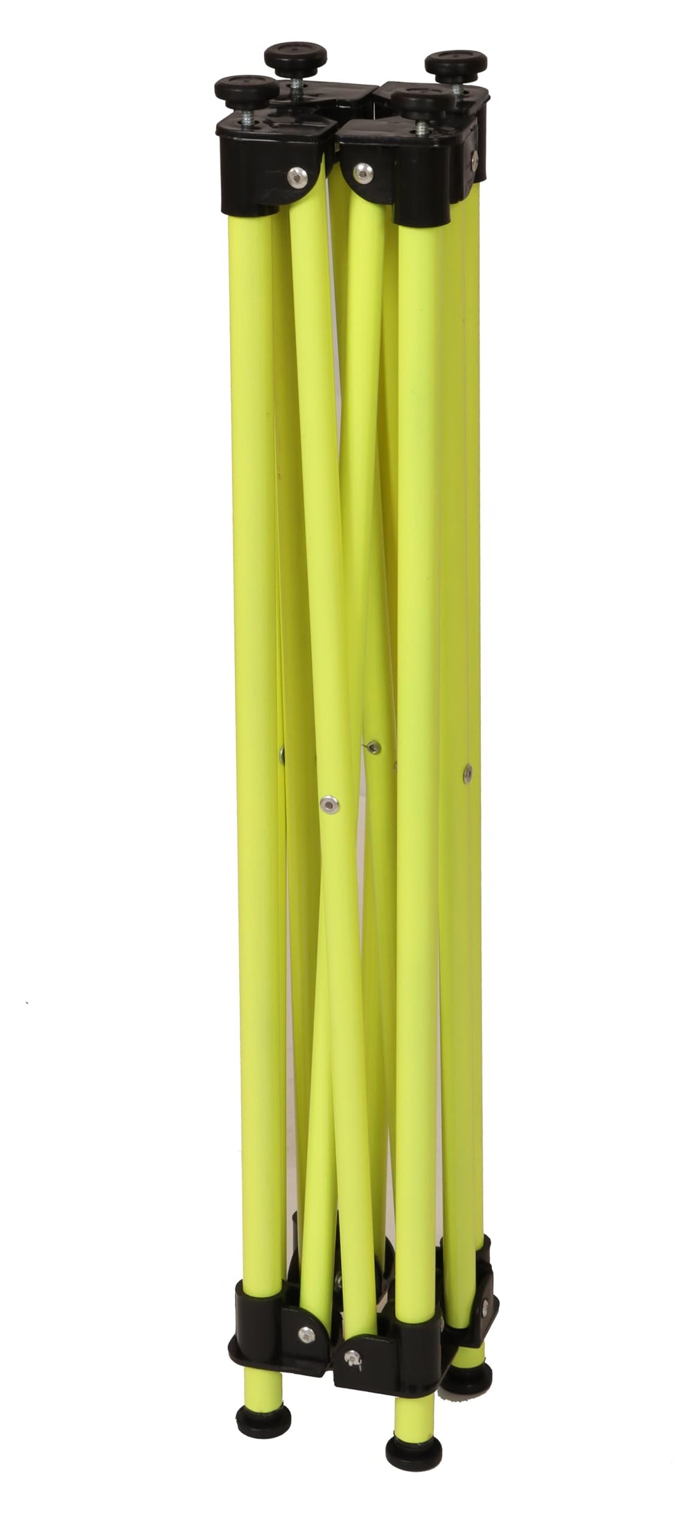 KNK carrom stand elegant professional look for home and events