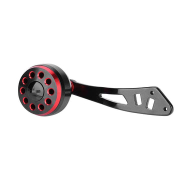 Compatibility with ABU Garcia reel parts and A D S brands