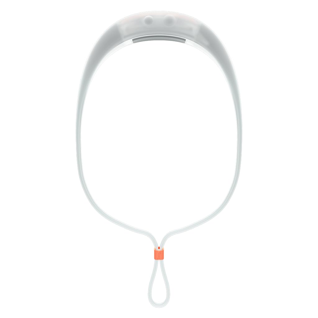 KNOG Bandicoot Run 250 headlamp IP67 rating withstands rain and submersion up to 1m