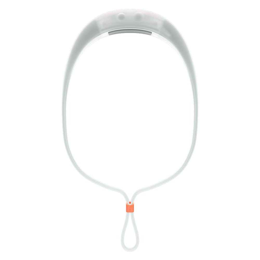 KNOG Bandicoot Run 250 headlamp IP67 rating withstands rain and submersion up to 1m