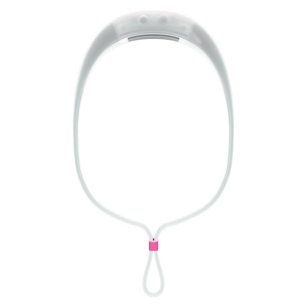 KNOG Bandicoot Run 250 USB recharge demonstrates easy power top-up via USB-A.