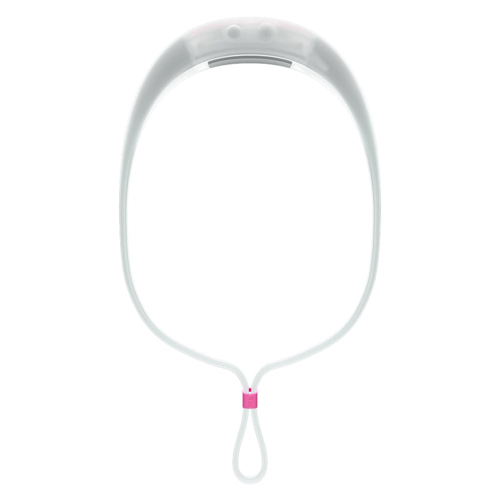 KNOG Bandicoot Run 250 USB recharge demonstrates easy power top-up via USB-A.