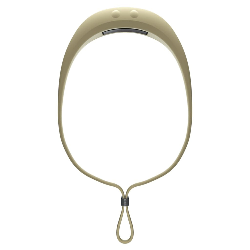KNOG Bilby 7-mode light options tailored brightness for activities from hiking to late-night projects