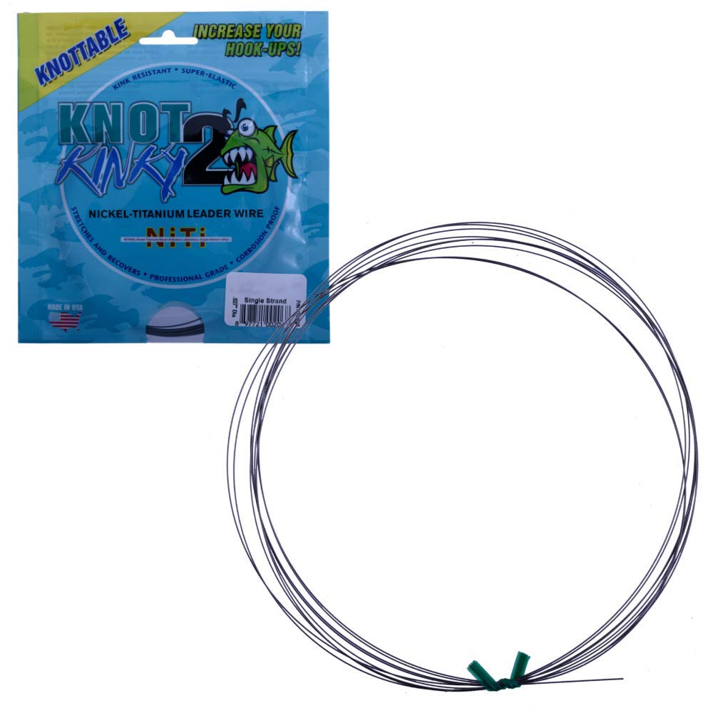 Knot 2 Kinky Aquateko NT00715C bottle shown for easy daily use