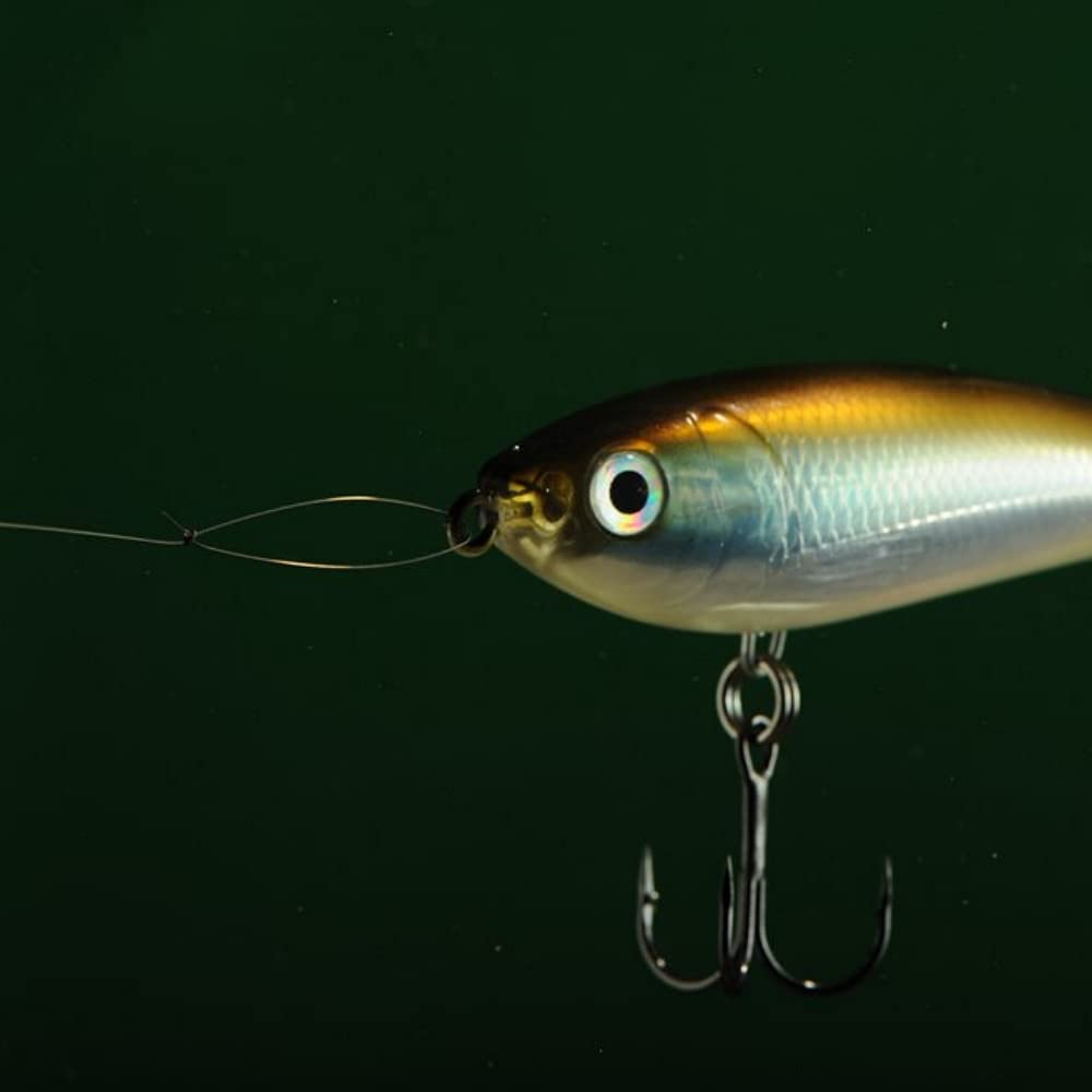 Knot 2 Kinky Aquateko NT00715C dispersion on skin for smooth glide