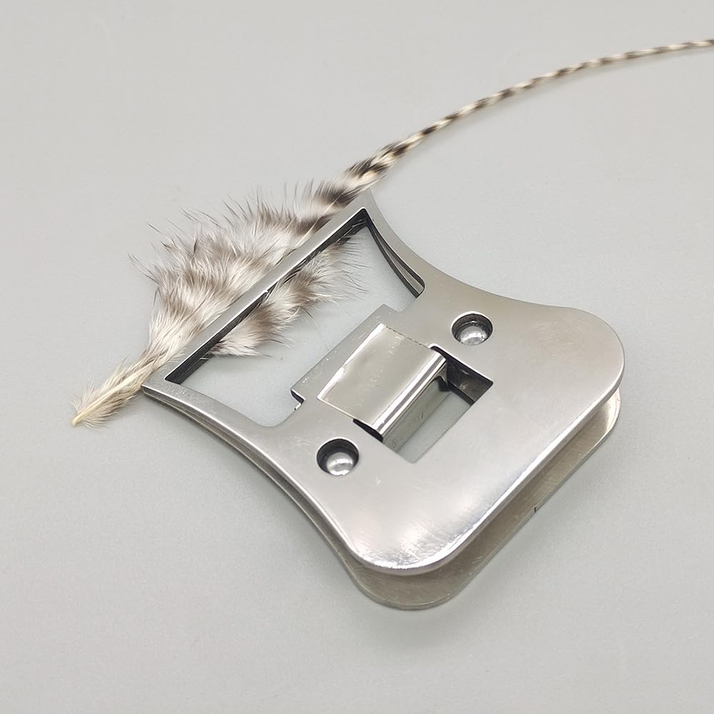 kobeieen compact tool ideal for travel and tackle boxes