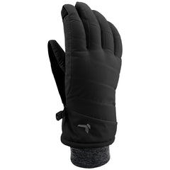 Kombi Snug gloves with waterproof palm protecting hands in snow or rain