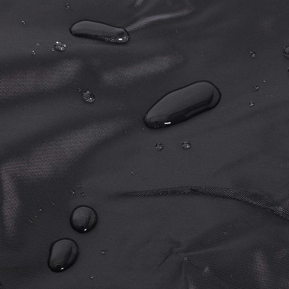 Komorebi picnic blanket sandproof surface at the beach