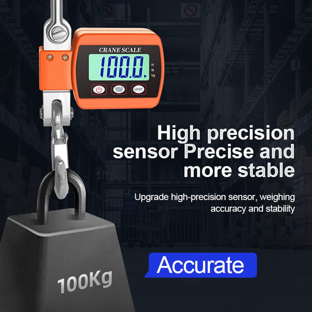 Kongsen sensor assembly detail underscores reliable sensors supporting consistent scale performance.