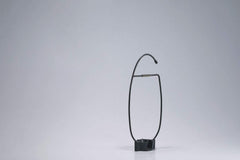 KOOKOO MoriMori hanger bracket showing secure lantern suspension for ambient lighting