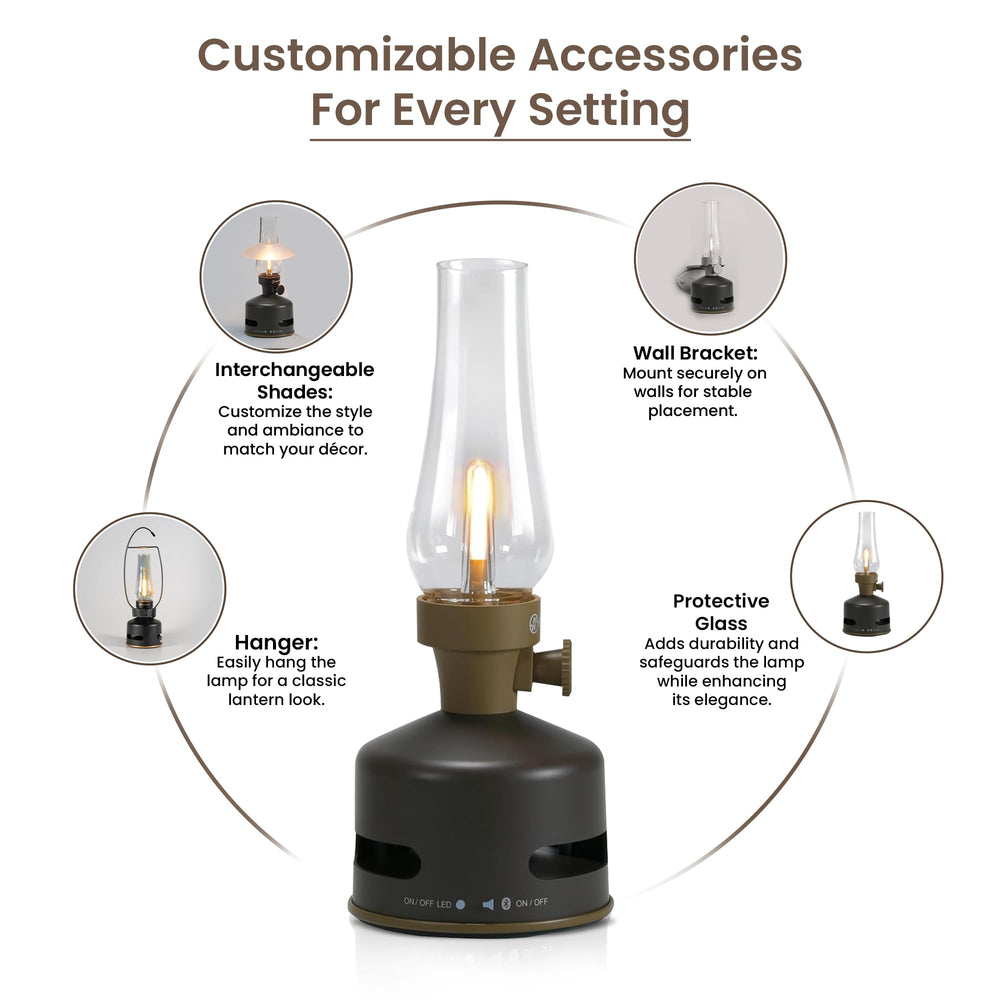KOOKOO MoriMori as a stylish indoor accessory