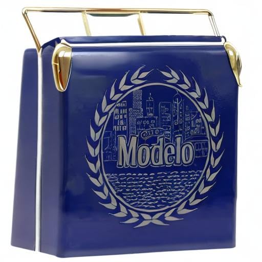 Koolatron safe storage for beverages and snacks during travel