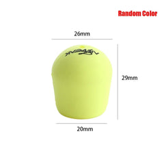 Kopida fishing rod cushion sizes S, M, L fit most rods
