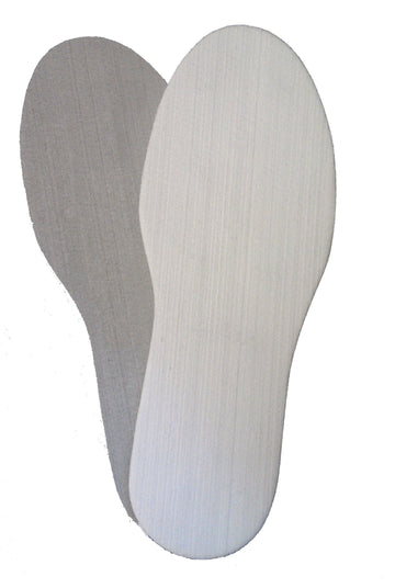 Korkers Plain Felt Re-Sole Kit for Wading Boots