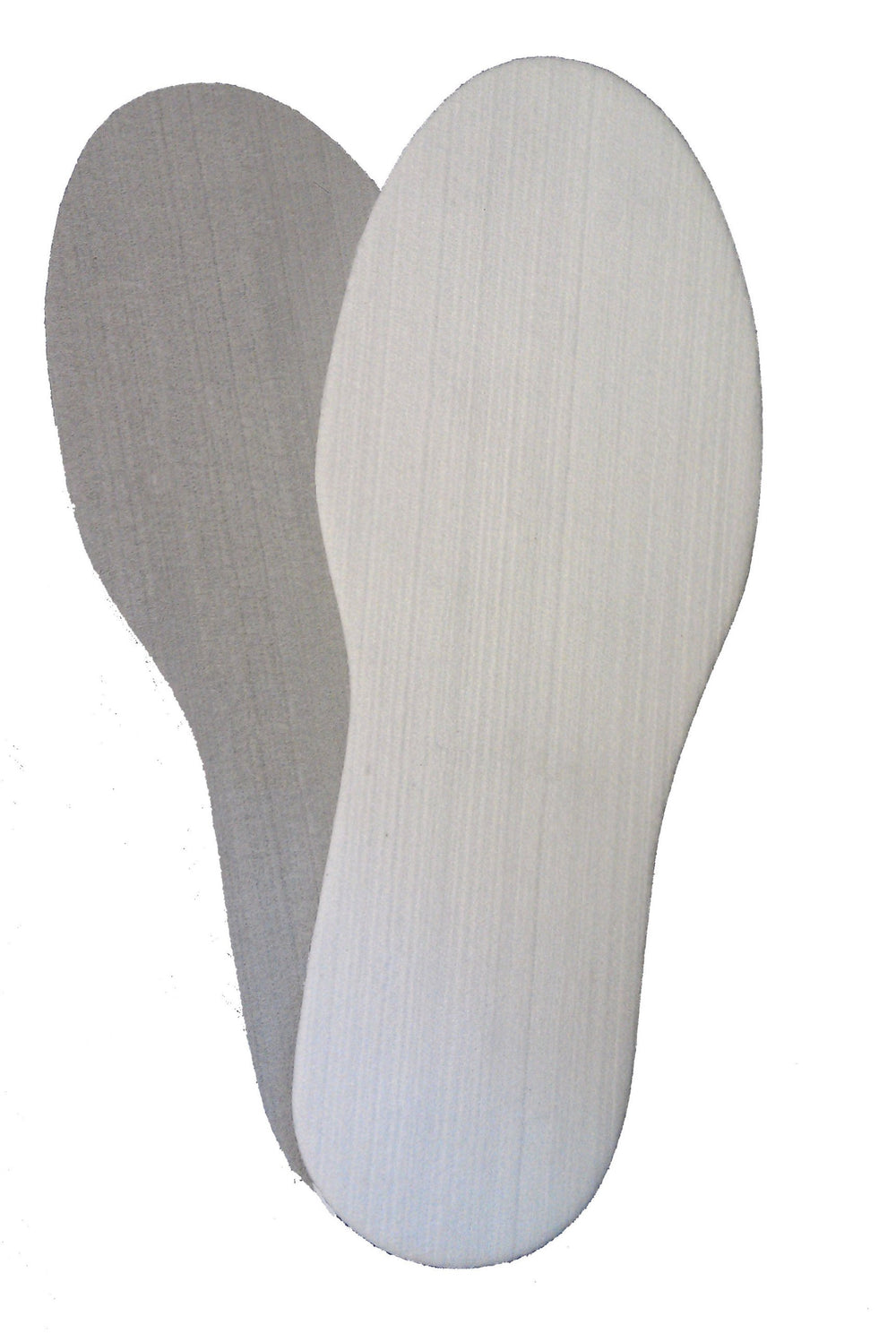 Korkers Plain Felt Re-Sole Kit for Wading Boots