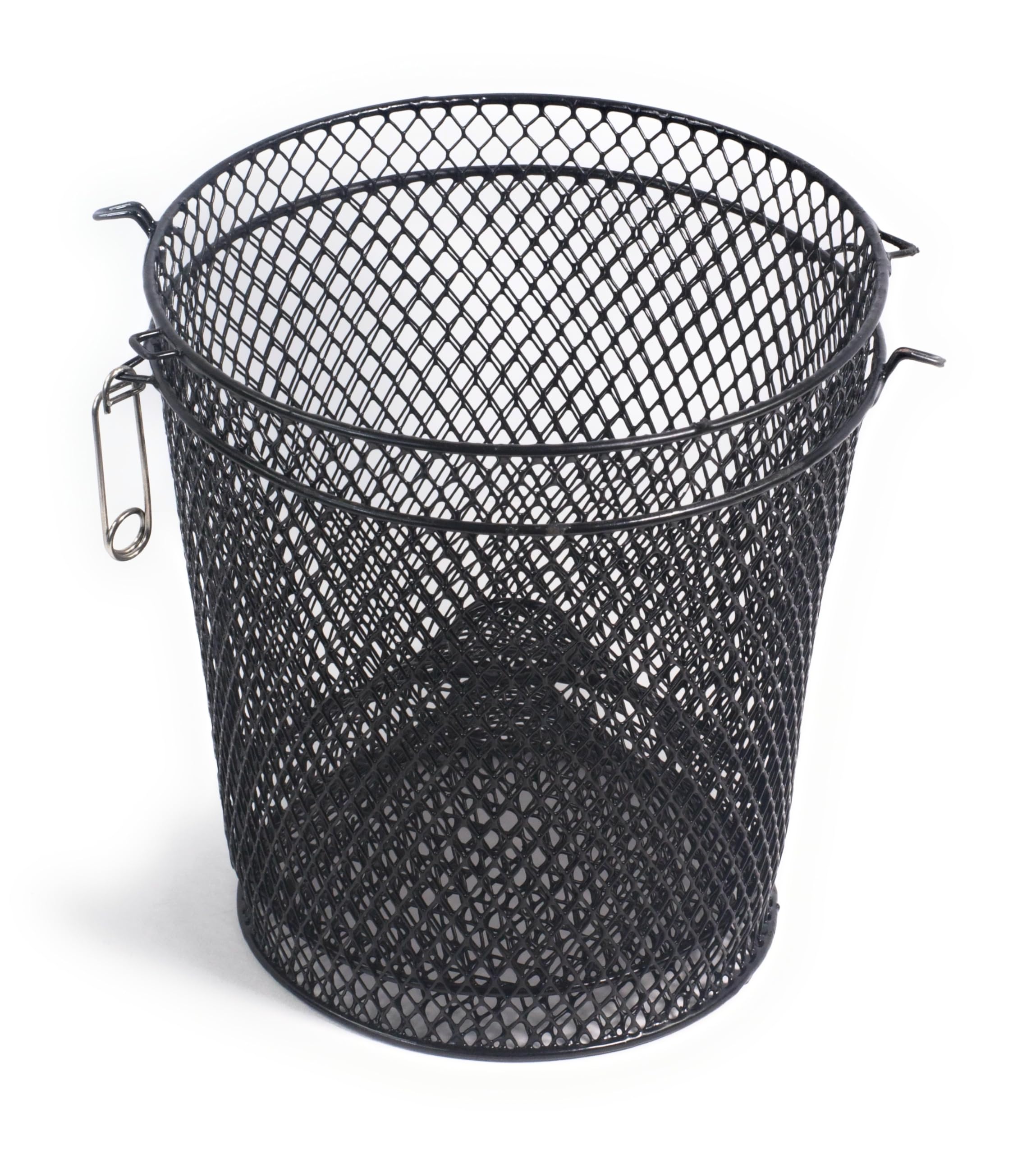 KRAKEN SUPPLY CO crawfish trap collapsible design for compact storage