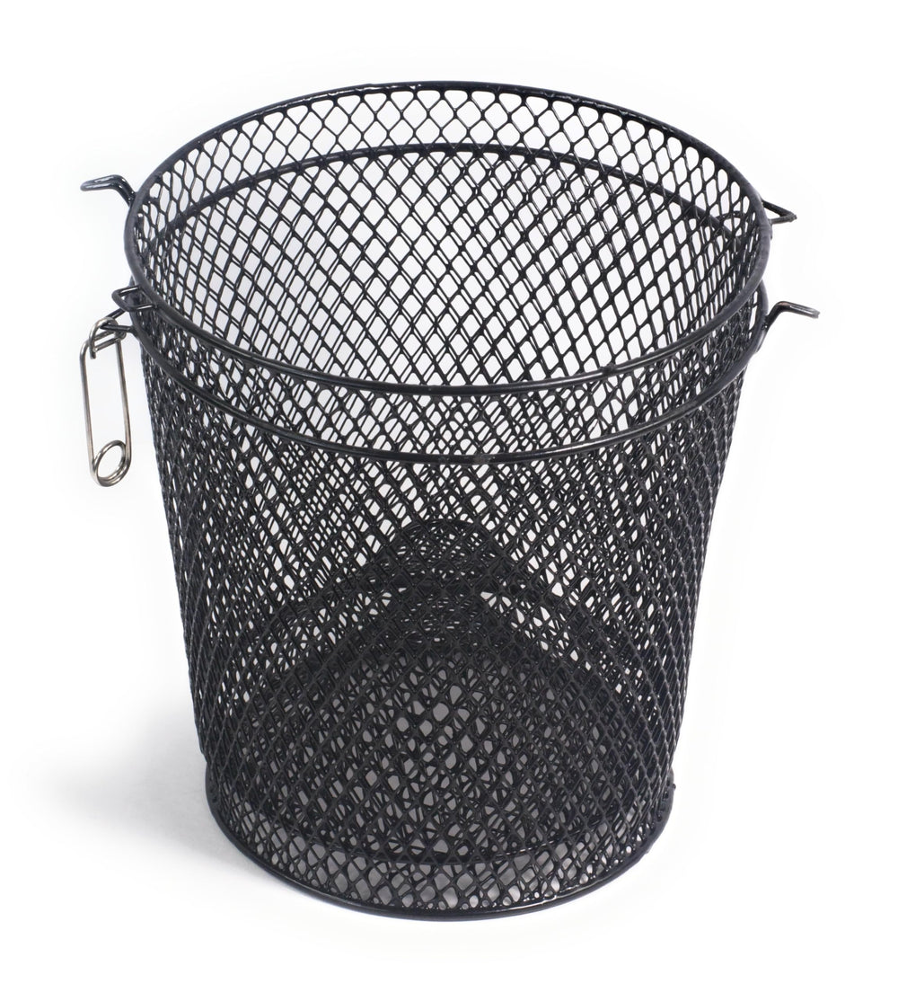KRAKEN SUPPLY CO crawfish trap collapsible design for compact storage