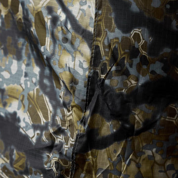Kryptek Pack Cover all-weather versatility guards gear year-round