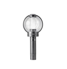 ksendy-us Enhypen LED Light Stick Ver.2 out box display for authentic packaging.