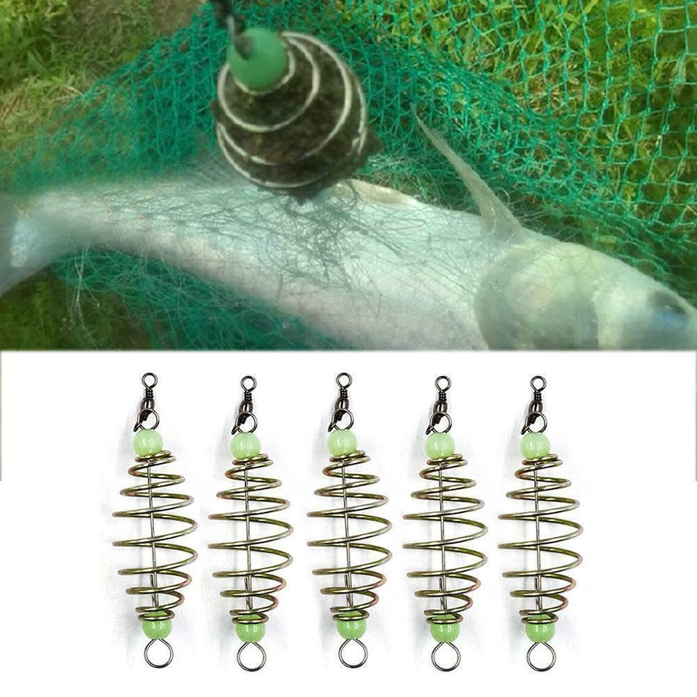 KTGCOZS anglers essential gear improves feeding accuracy on carp trips.