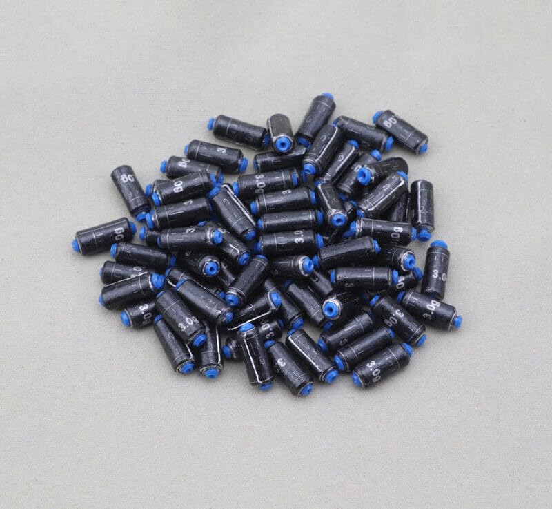 KTGCOZS anti-corrosion durable weight suitable for harsh waters