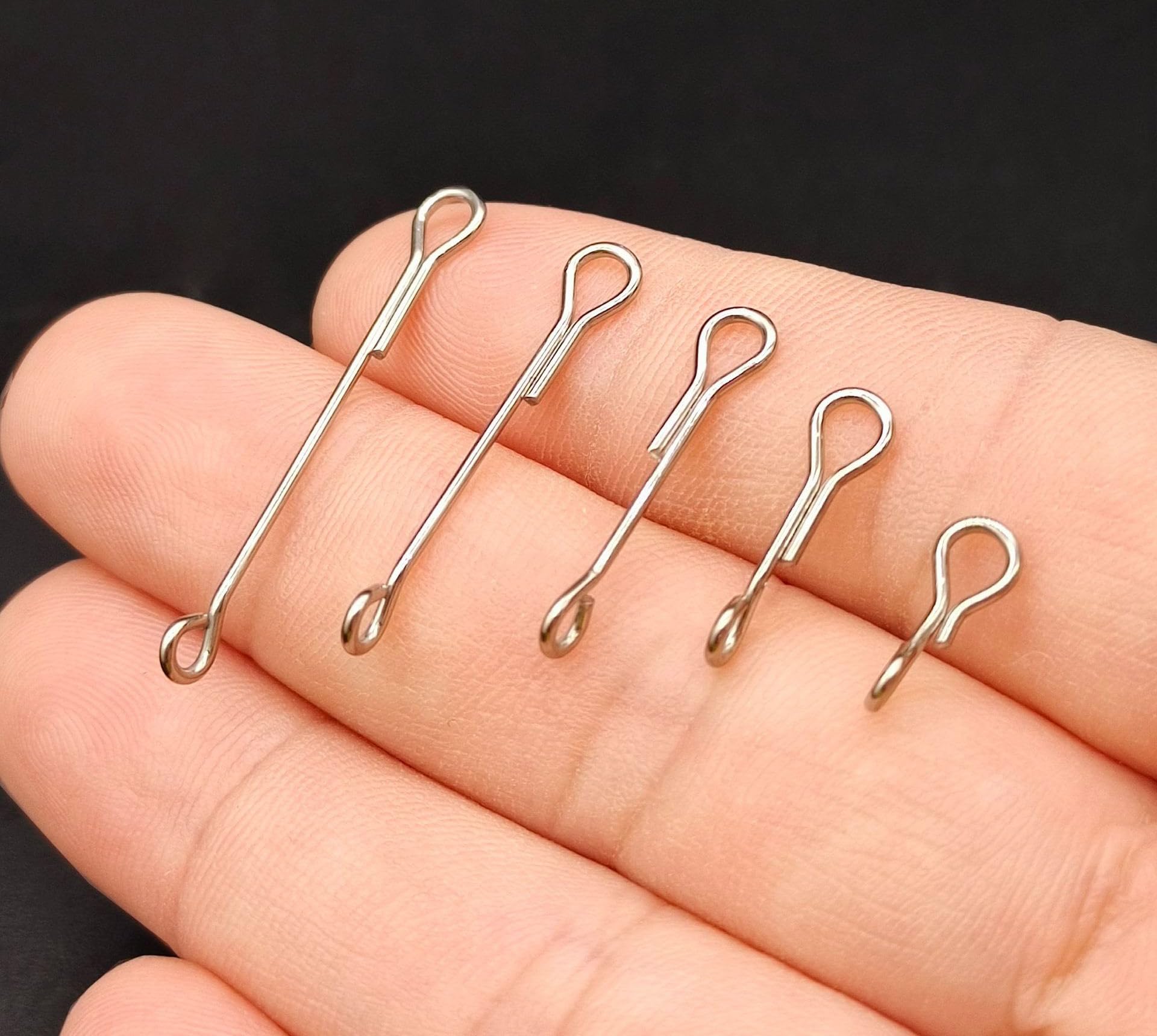 KTGCOZS articulated shanks thread base crafting a thick durable foundation