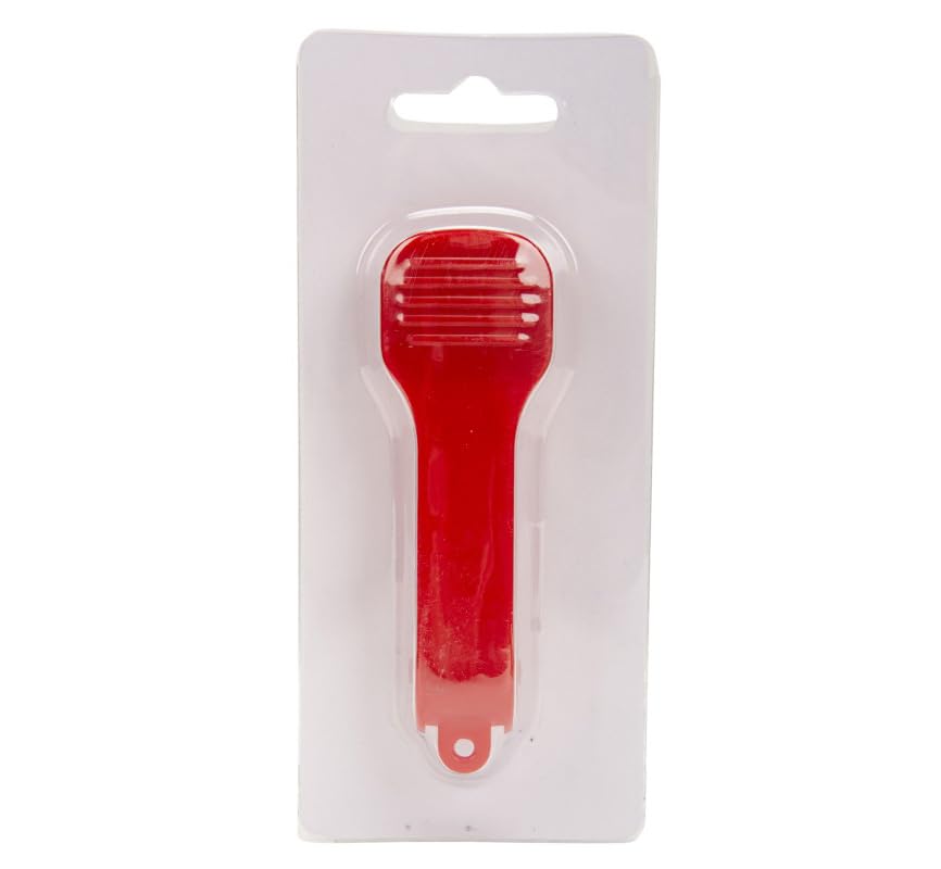 KTGCOZS premium ABS bait mould for durable, reliable casting