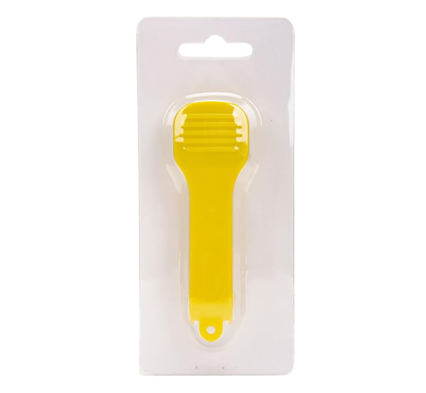KTGCOZS 2-in-1 bait mould enables quick lure customization