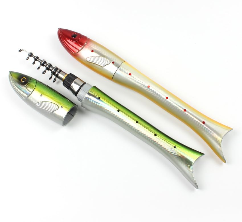 KTGCOZS carbon fiber rod material demonstrates strength and durability.