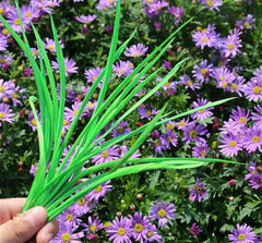 KTGCOZS Color Pack 50 Colors boosts lure variety.