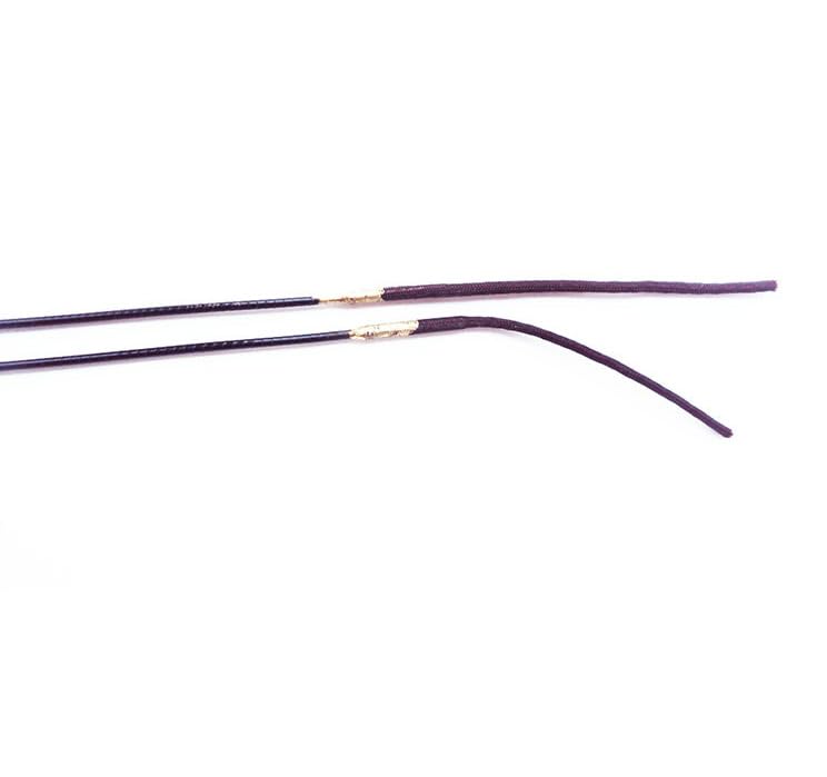 KTGCOZS compact 45cm tip ideal for travel and spare setups