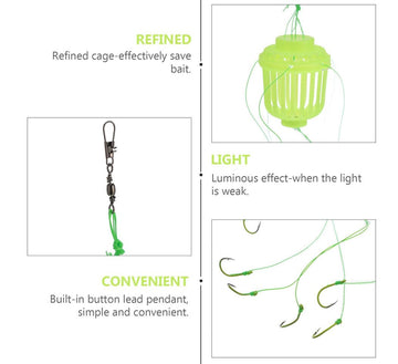 KTGCOZS durable materials support long-lasting use on trips.