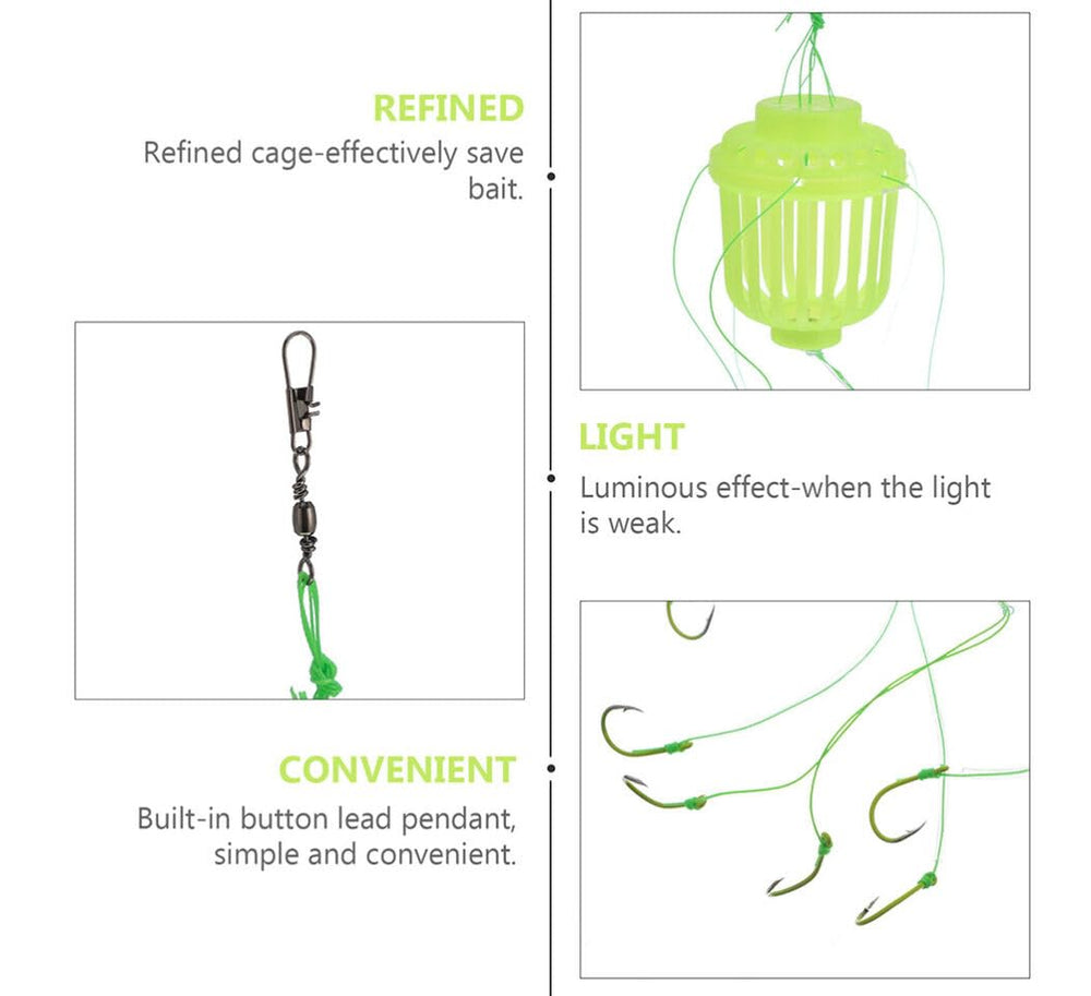 KTGCOZS durable materials support long-lasting use on trips.