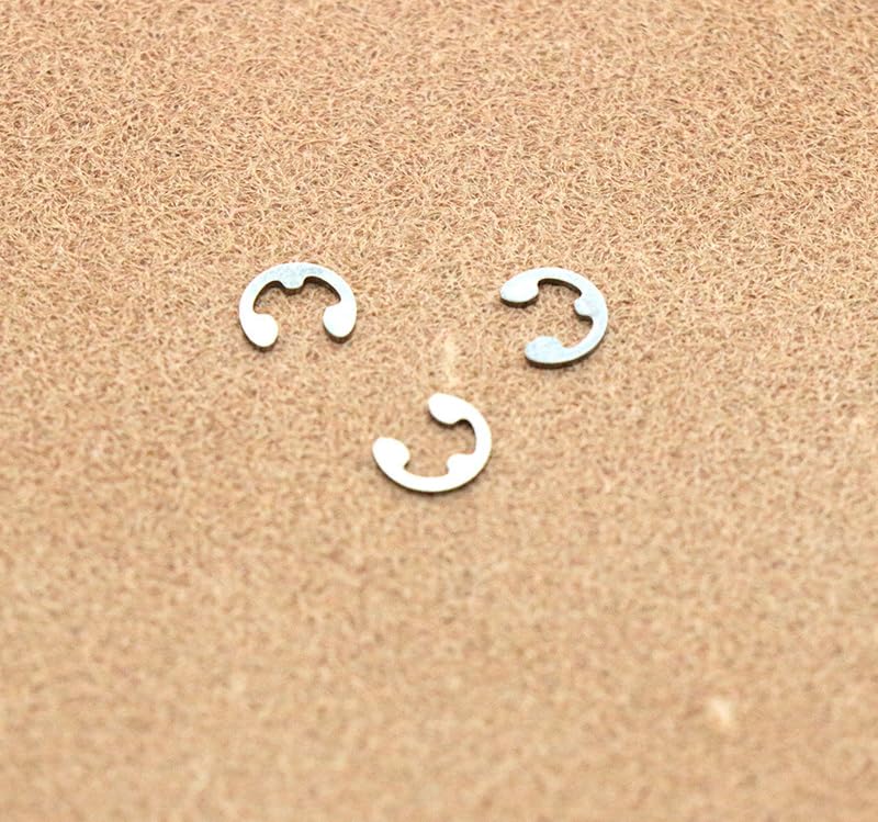 KTGCOZS durable materials quality close-up communicates long-lasting performance