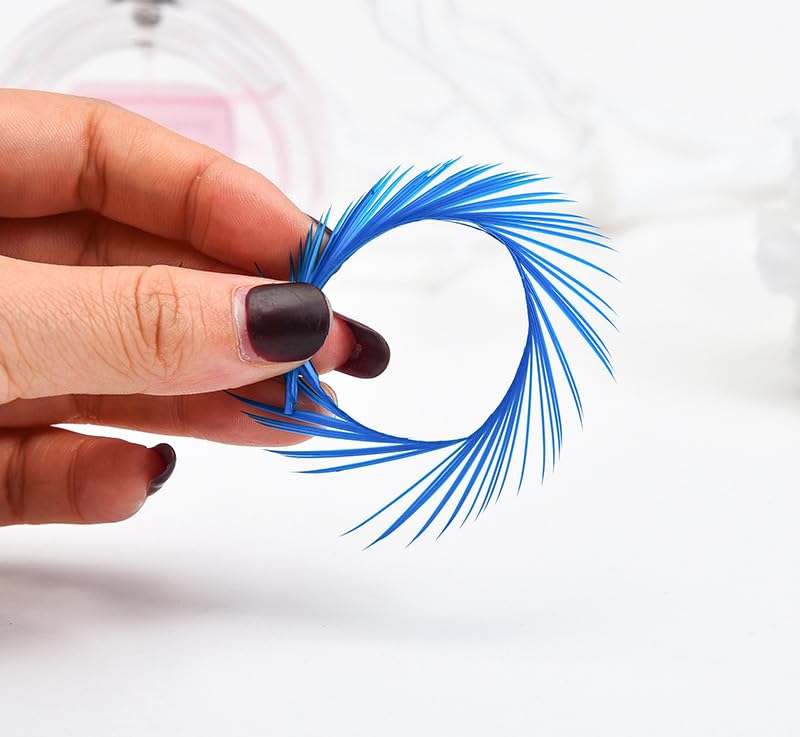 KTGCOZS durable materials built to last through tying sessions