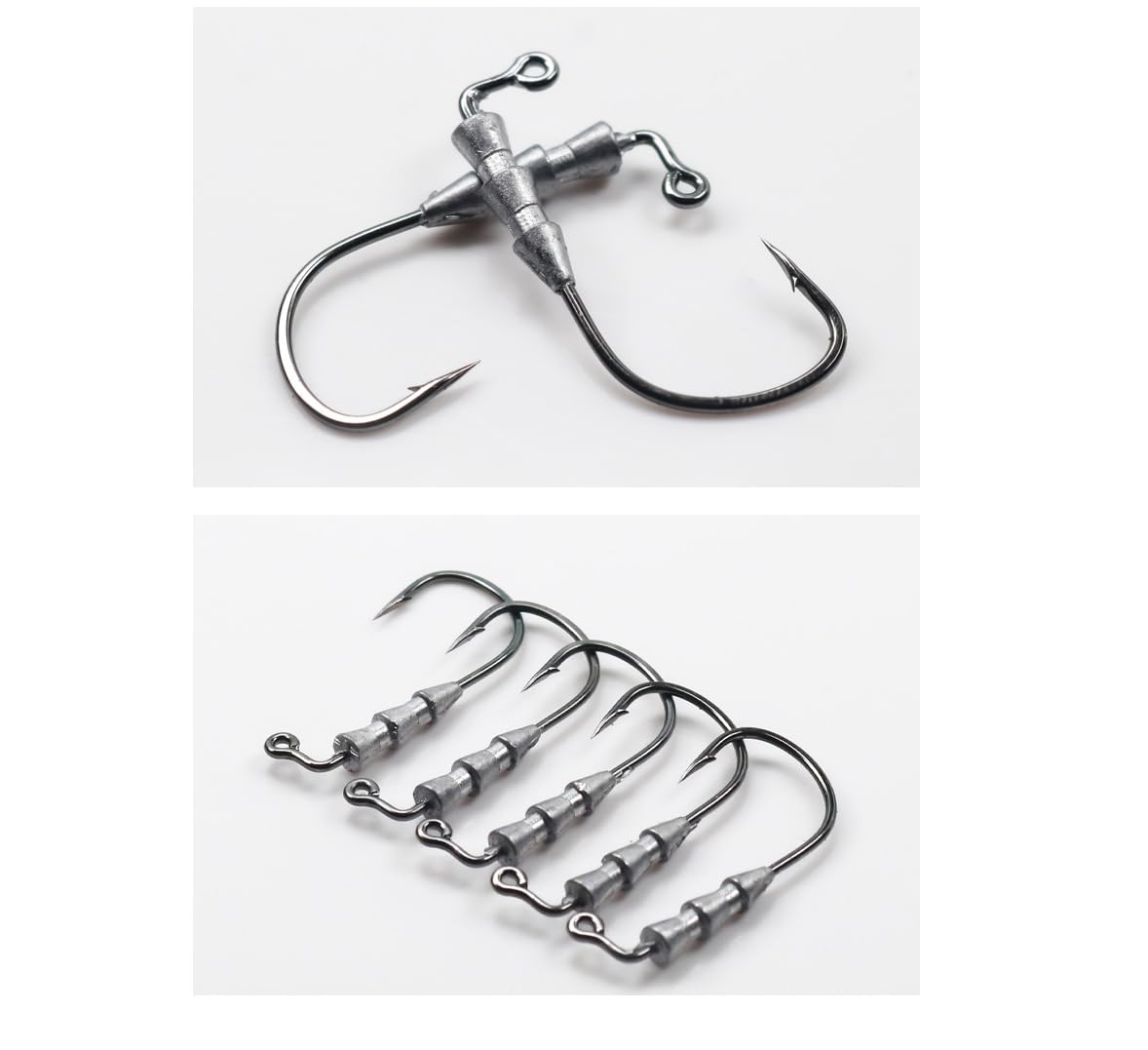 KTGCOZS durable-metal construction ensures long-lasting gear.