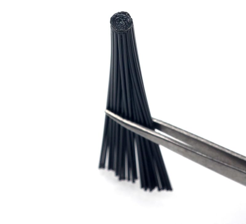 KTGCOZS durable weed guards fiber for long-lasting protection and reuse.