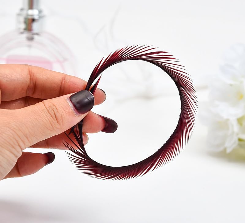 KTGCOZS easy install parts designed for quick tying