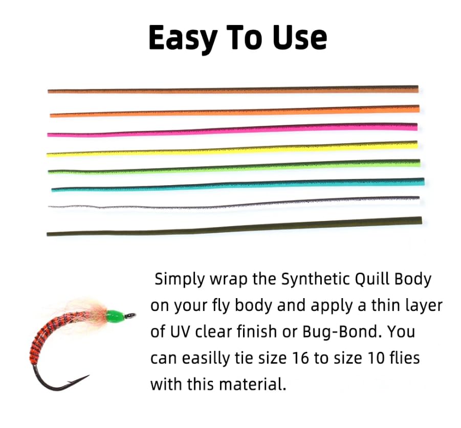 KTGCOZS elastic and soft material enables smooth wraps