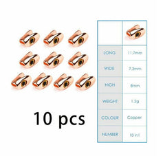 KTGCOZS fly tying setup idea shows practical use
