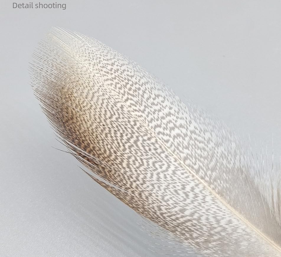 KTGCOZS fly tying supplies stay durable for repeated use and cost efficiency.