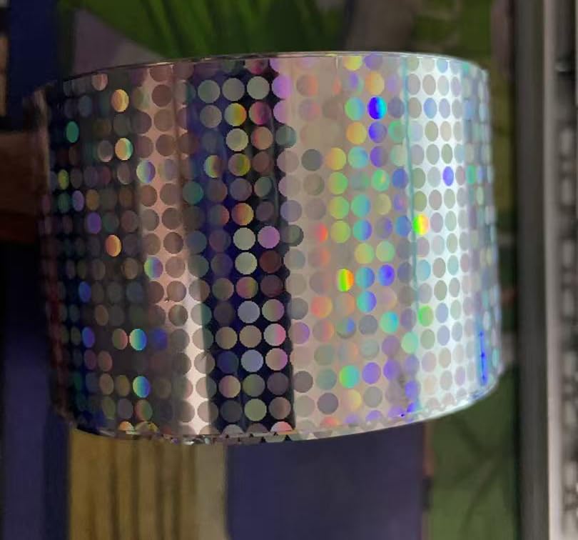 KTGCOZS foil primer adhesion step improves bonding before foil.