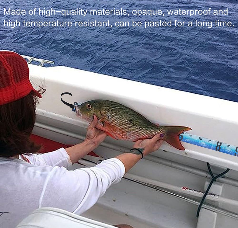 Durable foldable design suitable for travel and fishing
