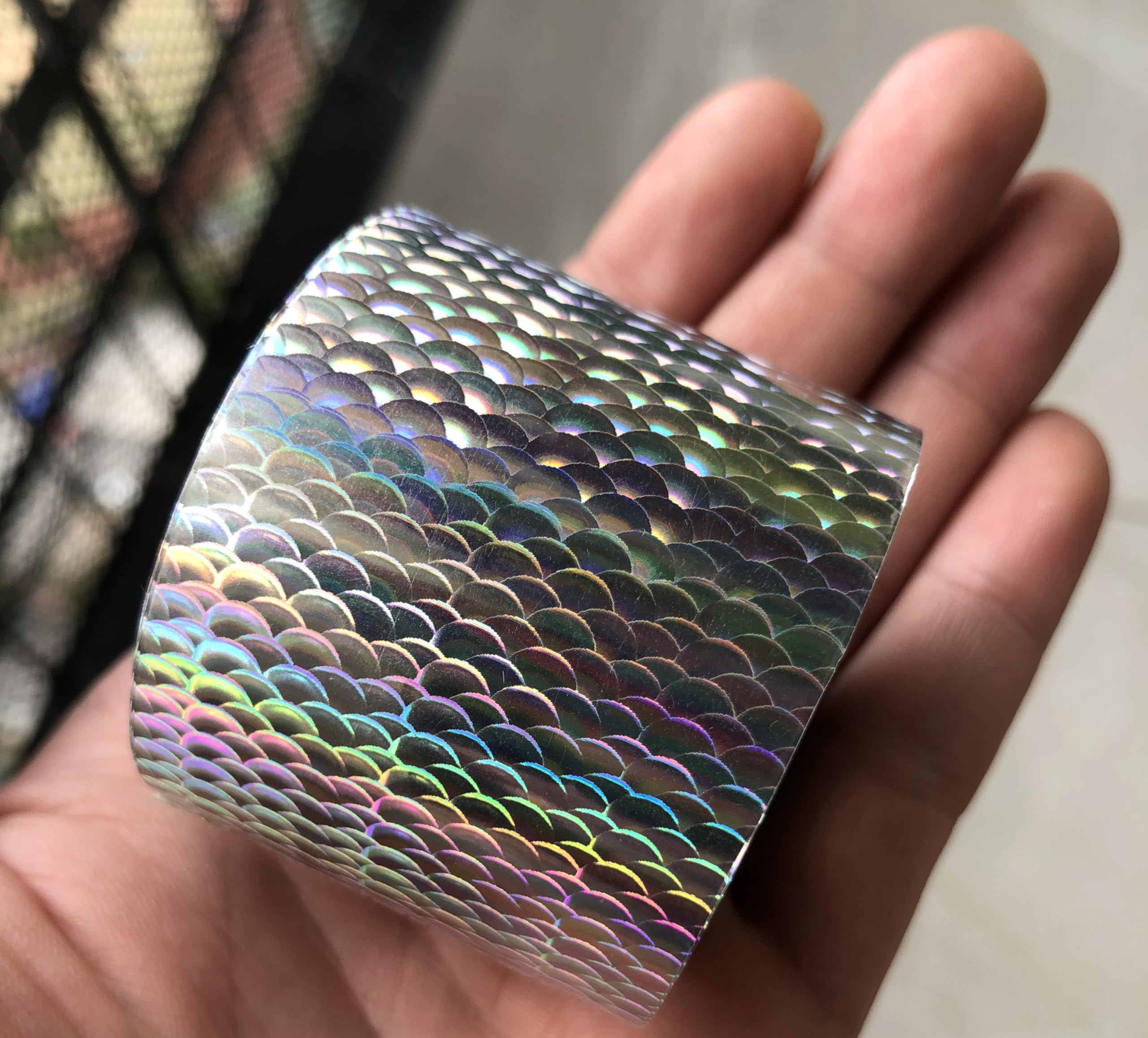 KTGCOZS hot stamping setup demonstrates easy foil application with compatible tools