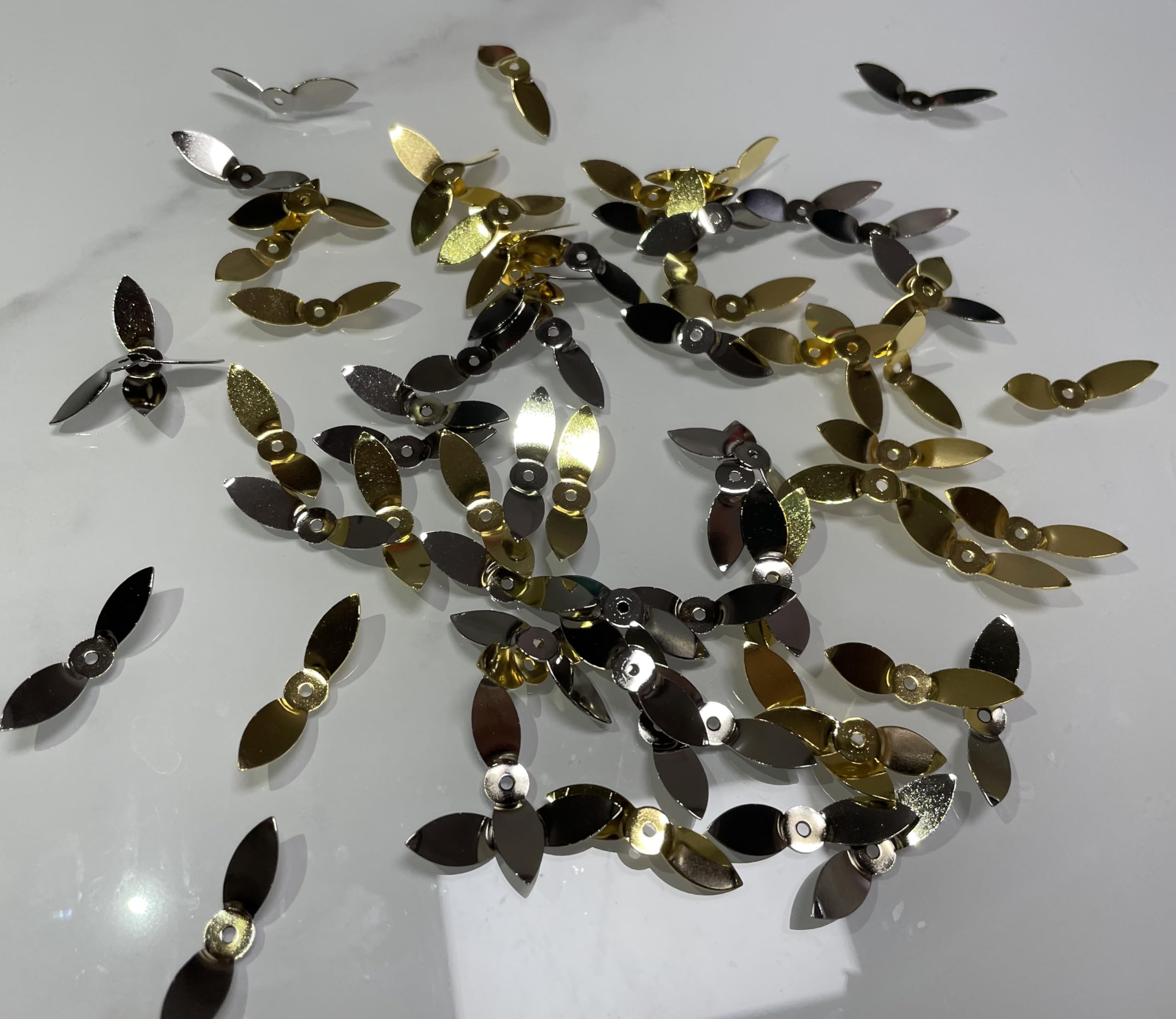 KTGCOZS lure-making kit inspires creative anglers and versatile baits.