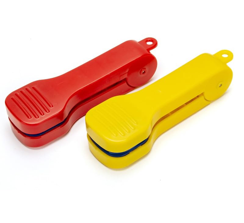KTGCOZS lure-making mould allows easy demold after shaping