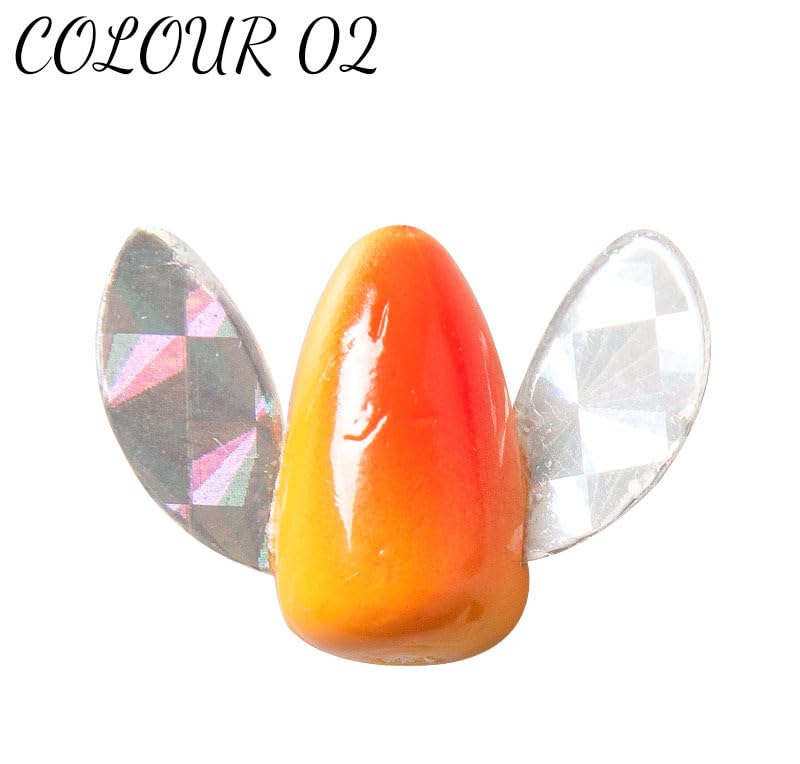 KTGCOZS oval foam trout float rig – 7
