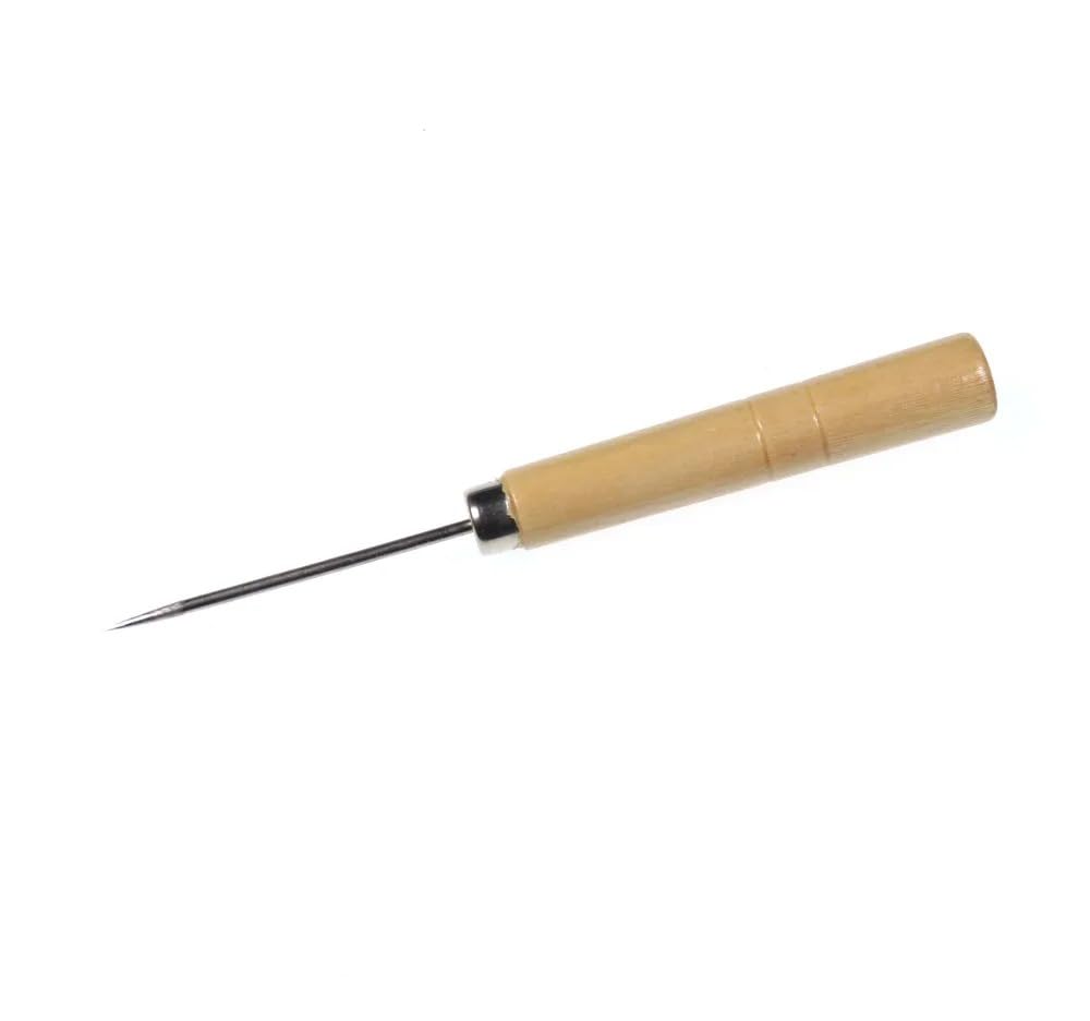 KTGCOZS Pack of 2 fly tying tools for versatile use