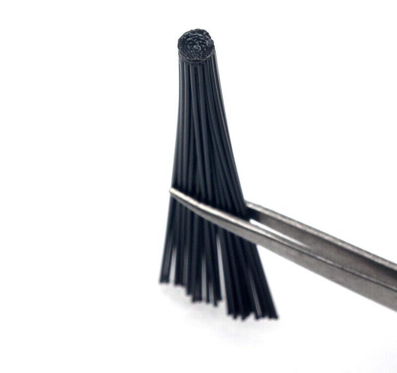 KTGCOZS durable materials ensure long-lasting gear in rugged conditions.