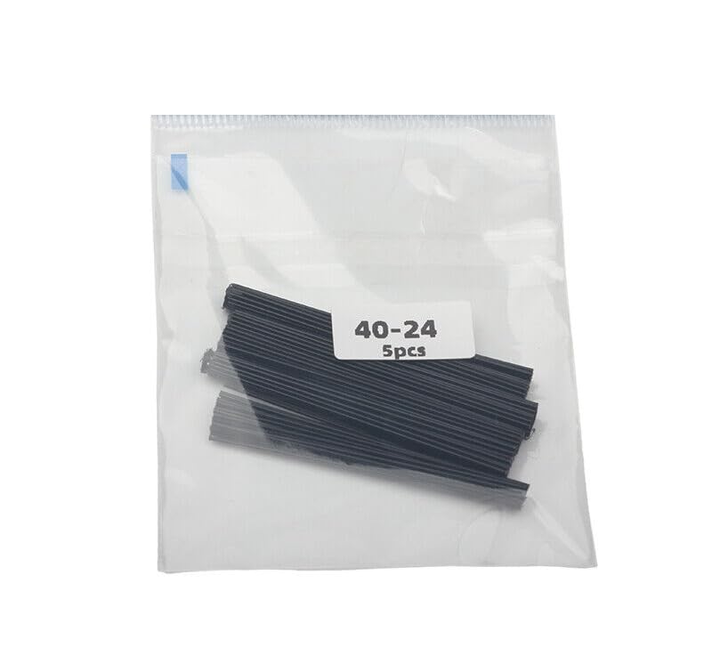 KTGCOZS fishing hooks deliver reliable bass lure performance.